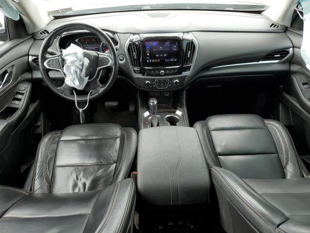 1GNEVHKW4LJ177759 Chevrolet Traverse L 8