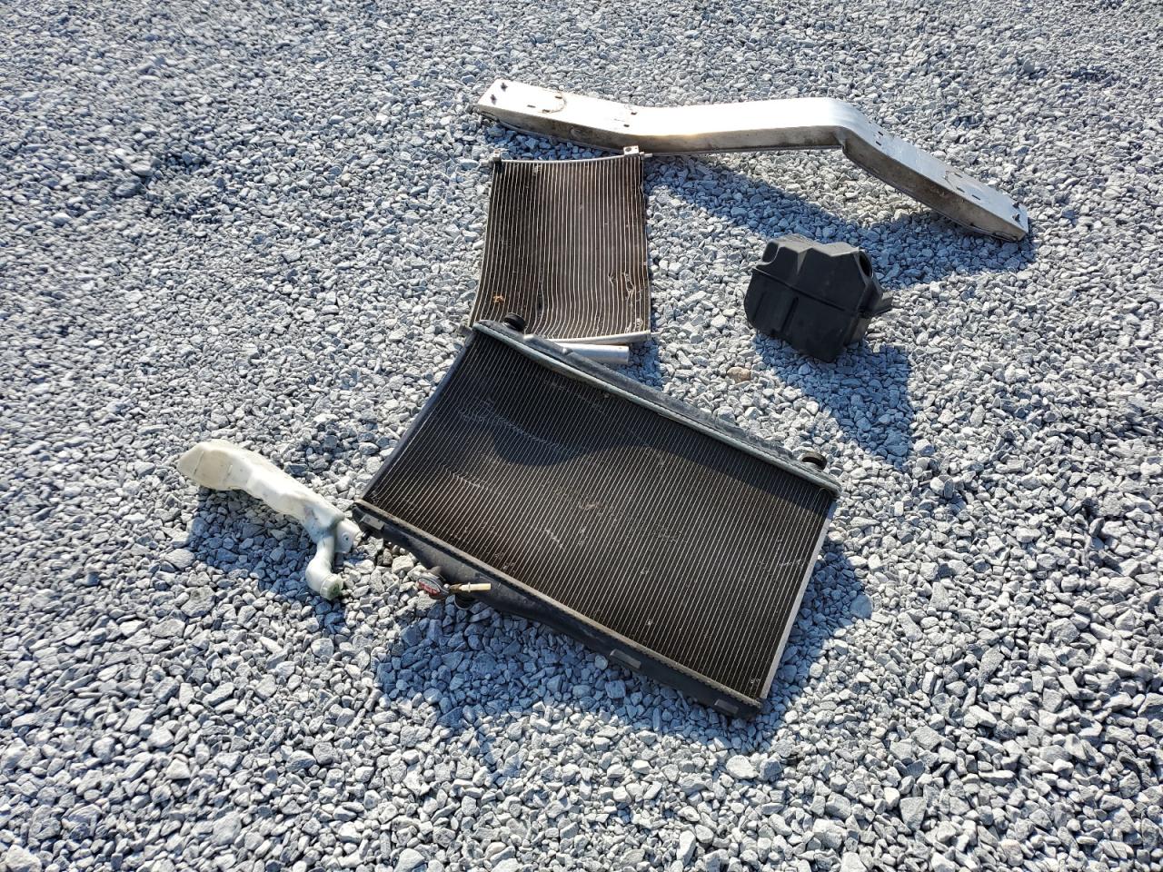 2015 Honda Civic Ex vin: 19XFB2F89FE225644