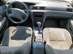 TOYOTA CAMRY LE photo