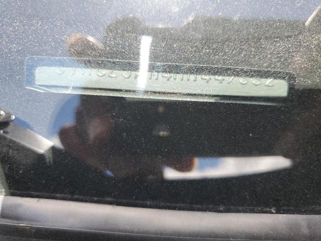 2021 Toyota Tacoma Double Cab VIN: 3TMCZ5AN4MM447332 Lot: 60092754