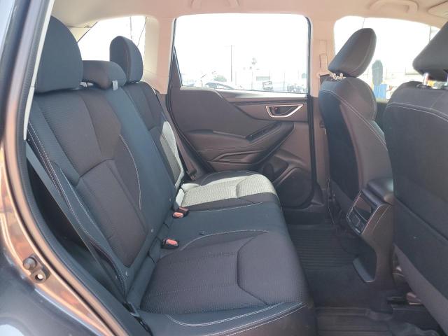 2021 SUBARU FORESTER JF2SKADC6MH471978