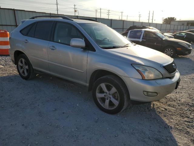 2005 Lexus Rx 330 VIN: 2T2GA31U45C033199 Lot: 60164804