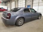 CHRYSLER 300C photo