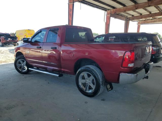 2014 Ram 1500 St VIN: 1C6RR6FG3ES100262 Lot: 57583524