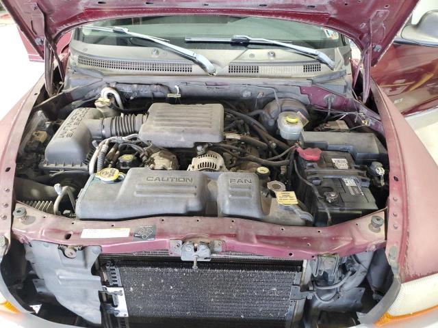 2002 Dodge Dakota Quad Slt VIN: 1B7HG48N62S585308 Lot: 60611184