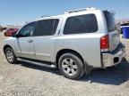 NISSAN ARMADA SE photo