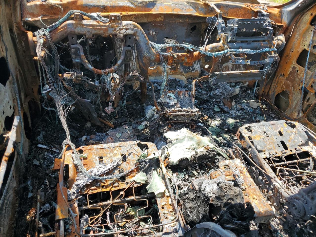 3GTP2VE34BG176752 2011 GMC Sierra K1500 Sle