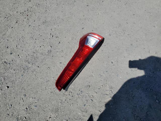 2007 Honda Cr-V Ex VIN: JHLRE38597C029745 Lot: 58961544