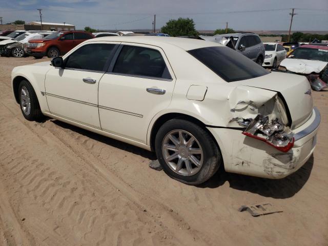 2006 Chrysler 300C VIN: 2C3LA63H26H319052 Lot: 56714804