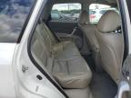 ACURA RDX photo