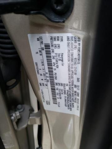 2018 Ford Focus Se VIN: 1FADP3K29JL238979 Lot: 57748534