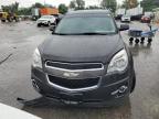 CHEVROLET EQUINOX LT photo