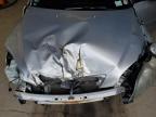 2006 Mazda 3 Hatchback за продажба в Angola, NY - Front End