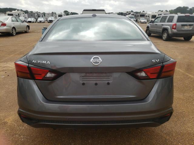 1N4BL4DV4MN412580 Nissan Altima SV 6