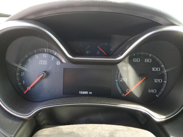 2018 Chevrolet Impala Lt VIN: 2G1105S36J9128283 Lot: 60953764