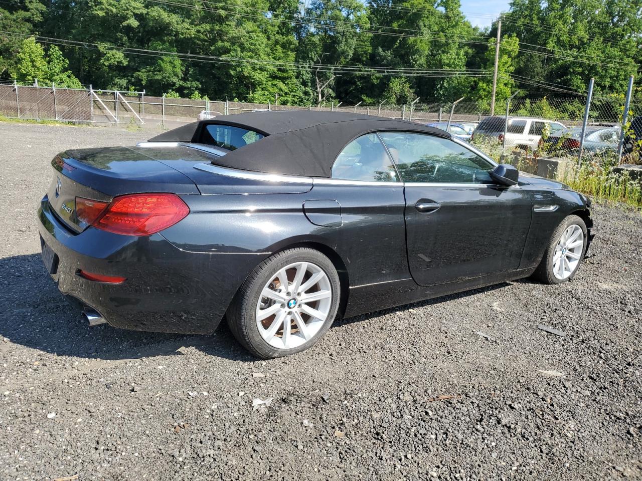 WBALW7C59CC618834 2012 BMW 640 I