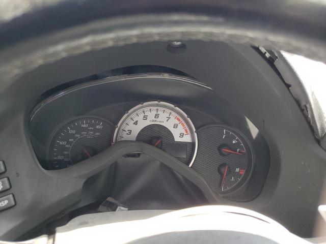 2017 Toyota 86 Base VIN: JF1ZNAA11H8702062 Lot: 56261874