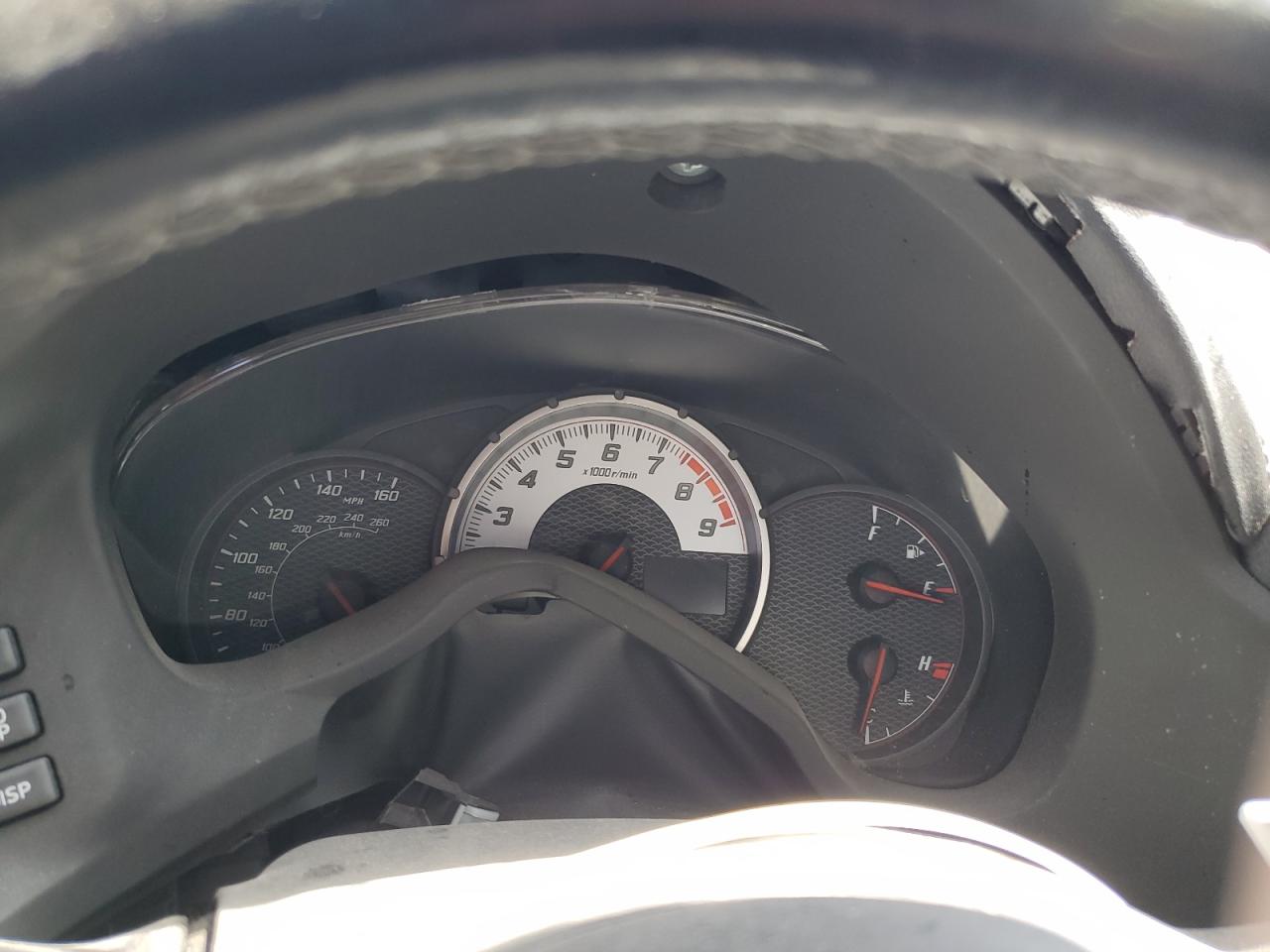 JF1ZNAA11H8702062 2017 Toyota 86 Base