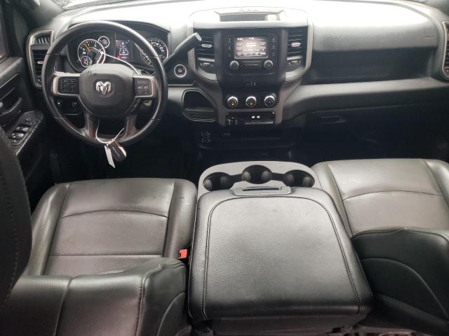 2022 Ram 3500 Tradesman VIN: 3C63R2GL7NG174981 Lot: 60890334