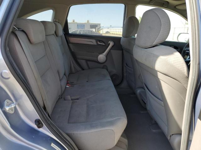 2007 Honda Cr-V Ex VIN: JHLRE38537C024508 Lot: 60774584