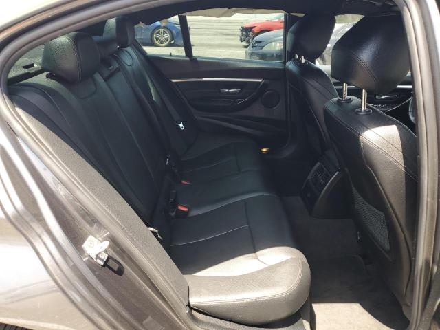 2018 BMW 330E - WBA8E1C58JA178104