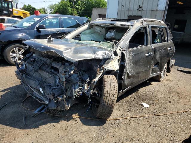 Vin: 5n1at2mv9fc809948, lot: 60265074, nissan rogue s 2015 img_1