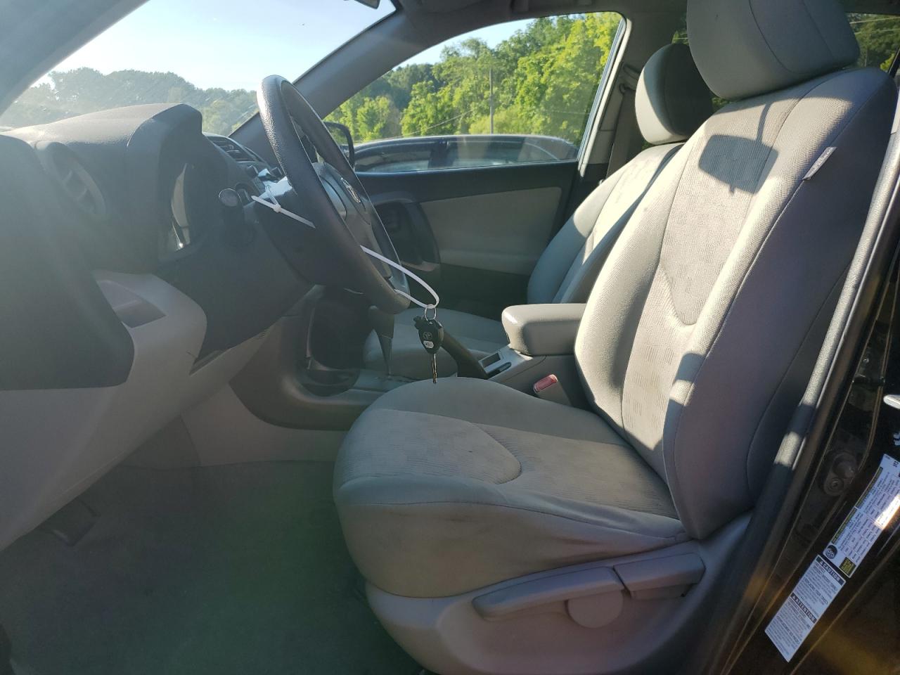 2T3BF4DV5AW077173 2010 Toyota Rav4