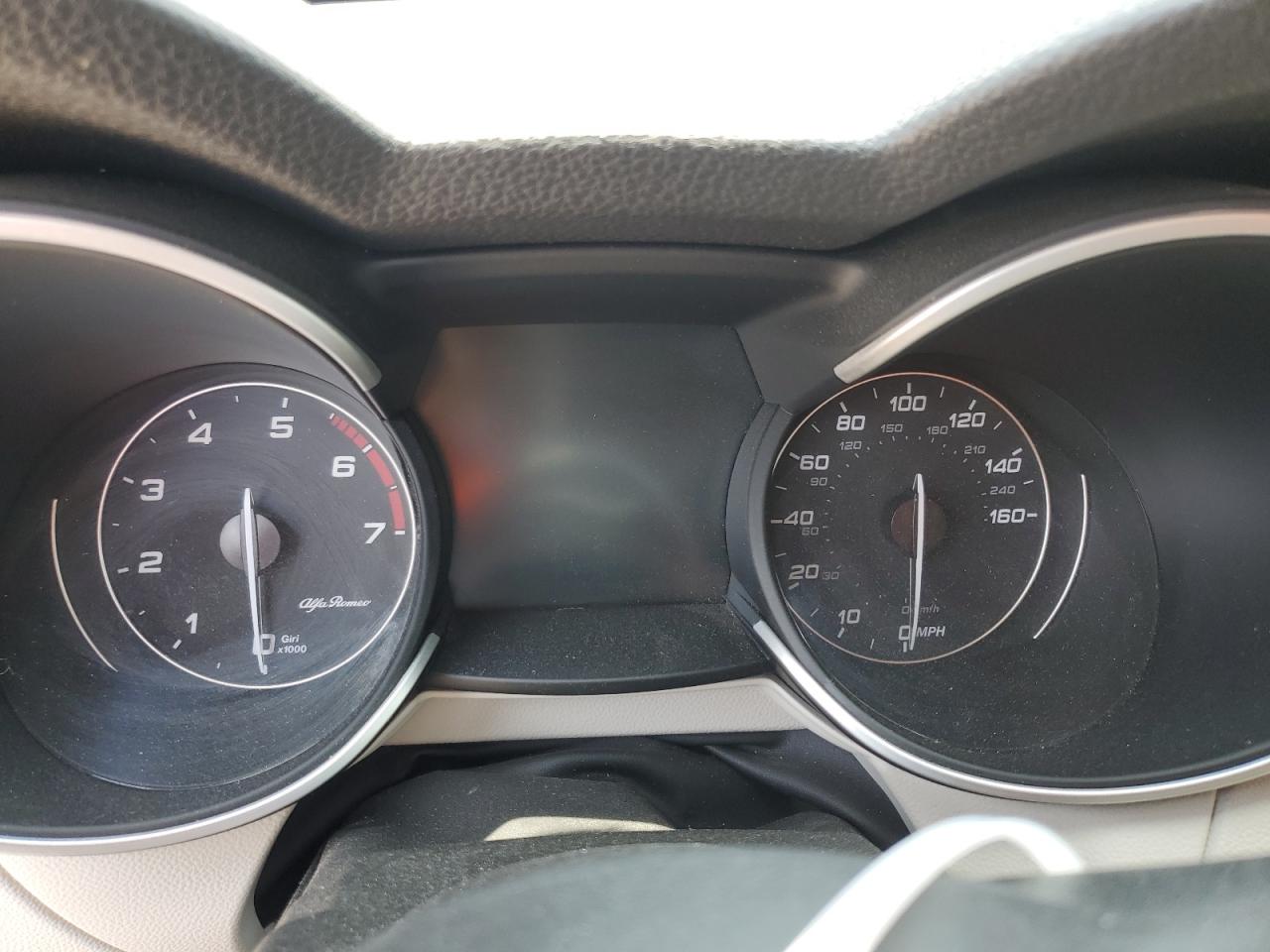 ZASPAJAN8L7C75453 2020 Alfa Romeo Stelvio