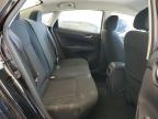 NISSAN SENTRA S photo