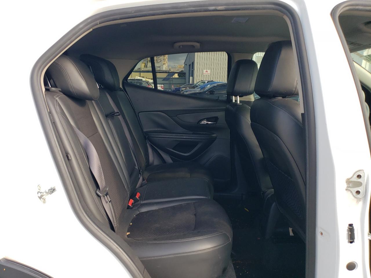 KL4CJASB7JB575436 2018 Buick Encore Preferred