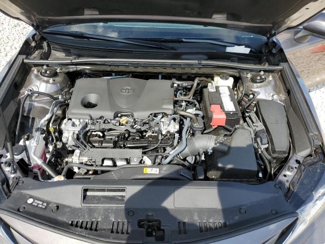 VIN 4T1C11AK3RU234165 2024 Toyota Camry, LE no.11