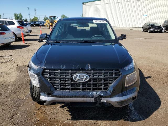 2020 HYUNDAI VENUE SE KMHRB8A3XLU050549