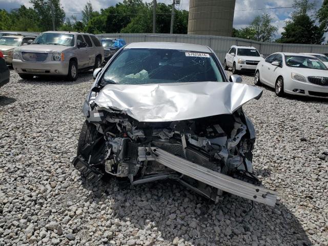 2020 TOYOTA PRIUS PRIM - JTDKARFP9L3134376