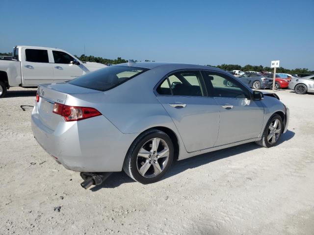 2012 Acura Tsx VIN: JH4CU2F4XCC021804 Lot: 57652334