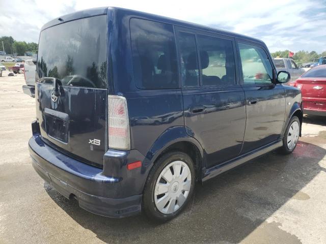 2006 Toyota Scion Xb VIN: JTLKT334264059878 Lot: 59563114