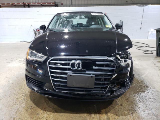 2015 AUDI A3 PREMIUM - WAUBFGFF4F1067065