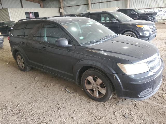 2011 Dodge Journey Mainstreet VIN: 3D4PG1FG7BT518507 Lot: 57716314