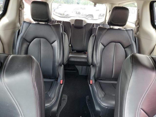 2023 CHRYSLER PACIFICA H - 2C4RC1L77PR572583