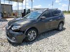 NISSAN ROGUE S photo