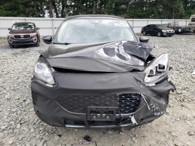 2020 FORD ESCAPE SE - 1FMCU9G6XLUA19891