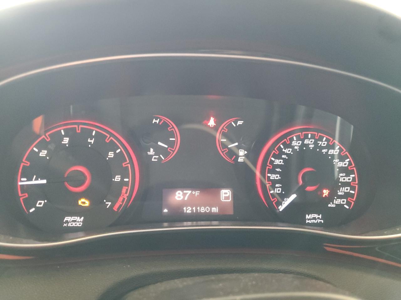 1C3CDFBB9ED824165 2014 Dodge Dart Sxt