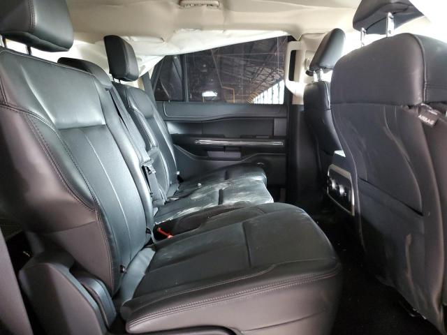 2022 Ford Expedition Xlt VIN: 1FMJU1JT0NEA57120 Lot: 57775844