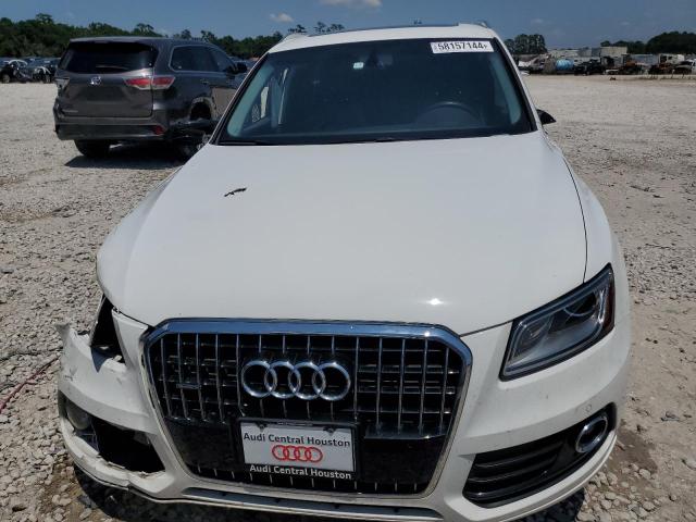 VIN WA1LFAFP1FA112972 2015 Audi Q5, Premium Plus no.5