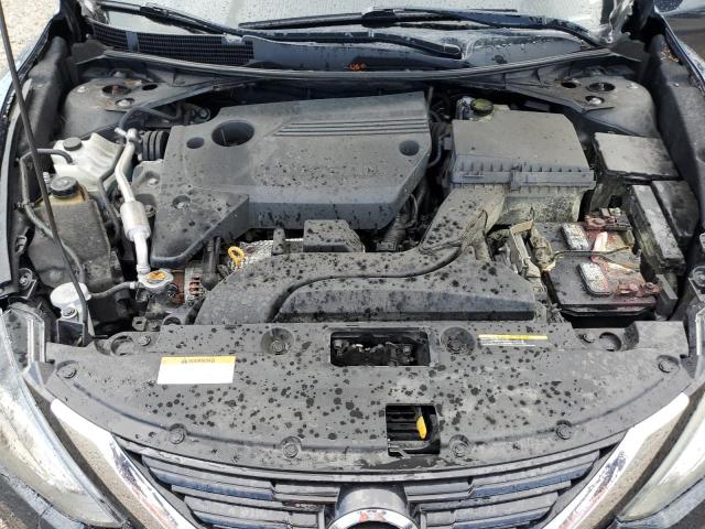 2016 NISSAN ALTIMA 2.5 - 1N4AL3AP4GC260036