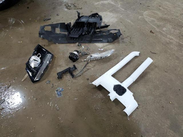 2013 Ram 1500 Sport VIN: 1C6RR7HT9DS505217 Lot: 58498764