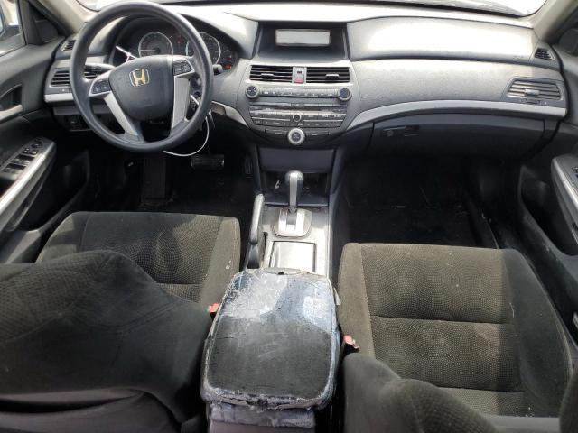 2008 Honda Accord - Image 8