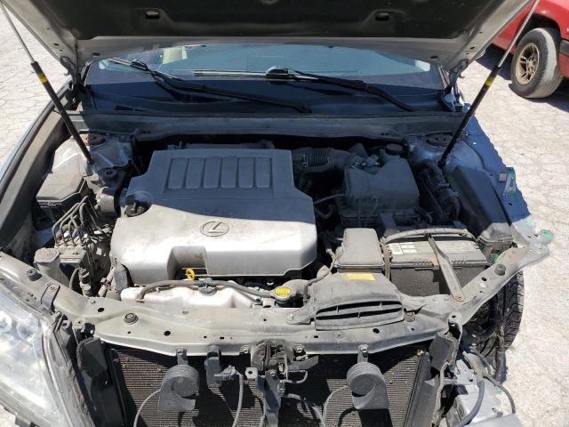 2013 Lexus Es 350 VIN: JTHBK1GG5D2009913 Lot: 57487034