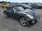 PONTIAC SOLSTICE photo