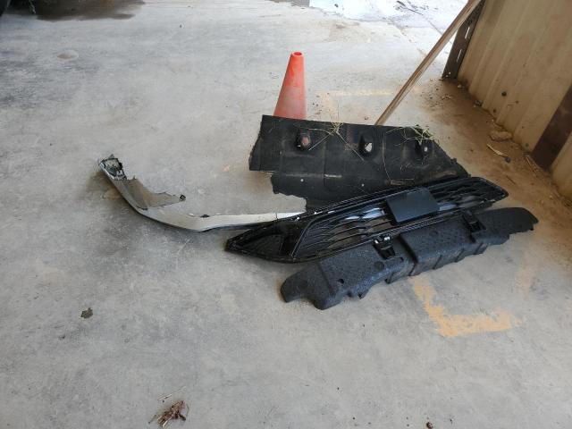 2020 Kia Optima Sx VIN: 5XXGW4L21LG408009 Lot: 59162844