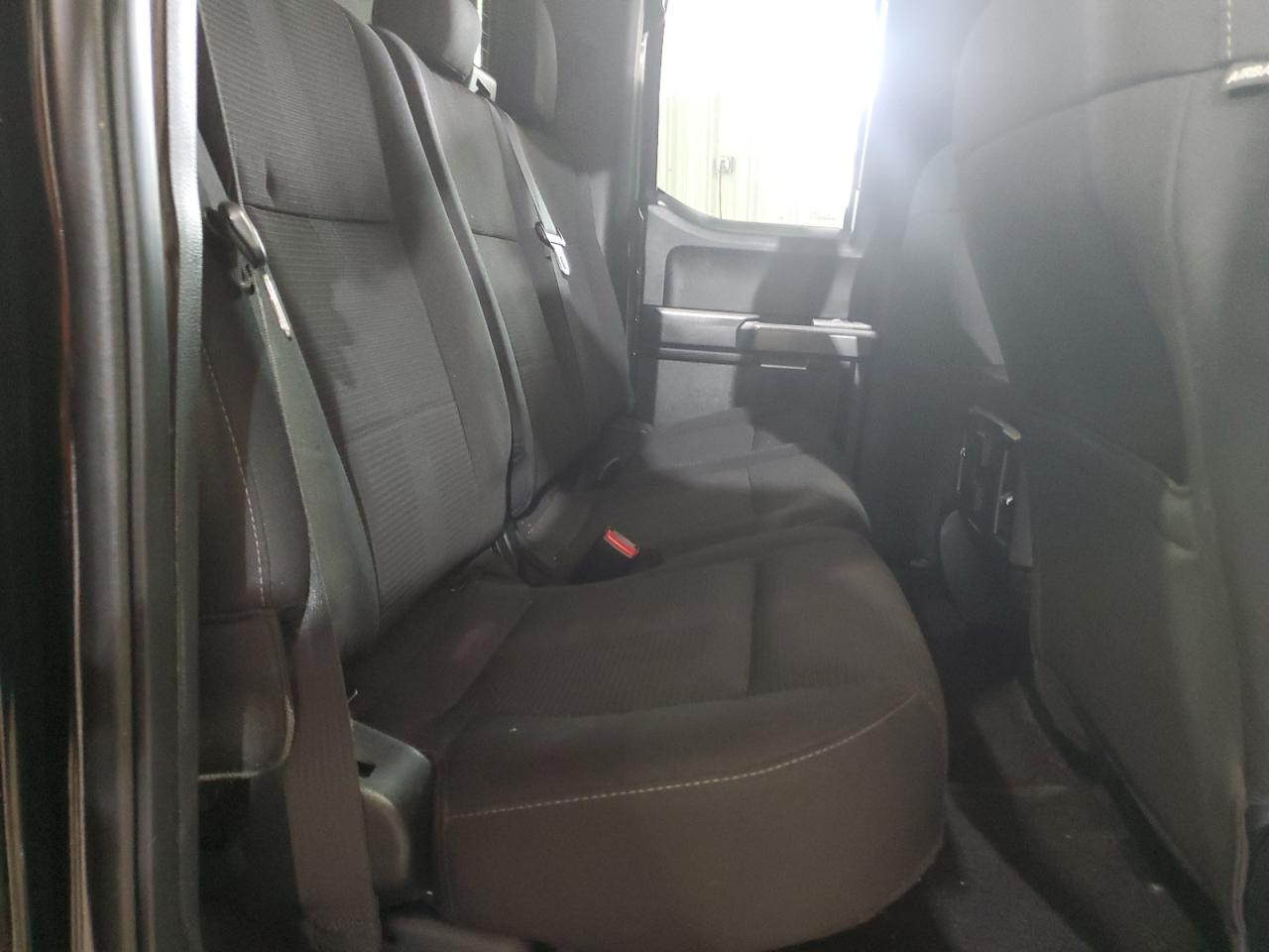 1FTFX1EF9GFB66937 2016 Ford F150 Super Cab 1FTFX1EF9GFB66937 2016 Ford F150 Super Cab